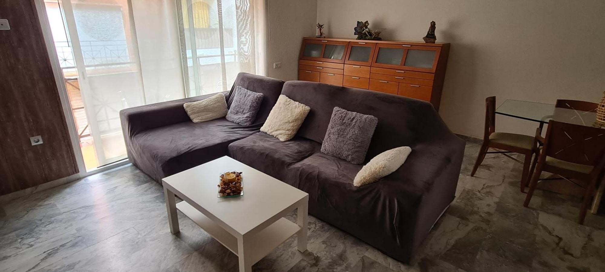 Casa vacanze Tete *