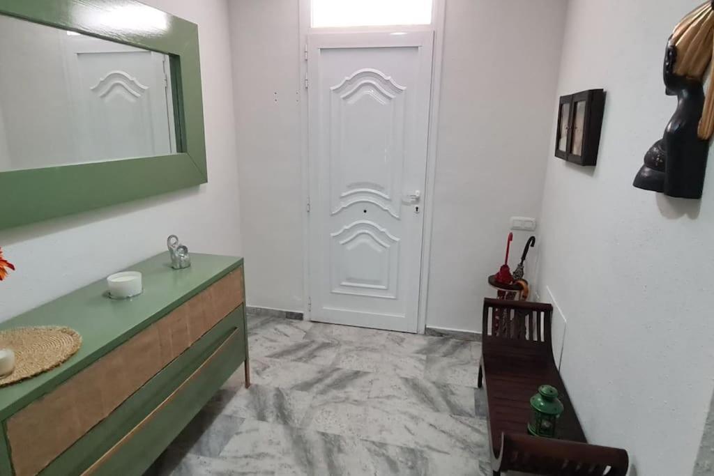 Tete Holiday home Malgrat de Mar