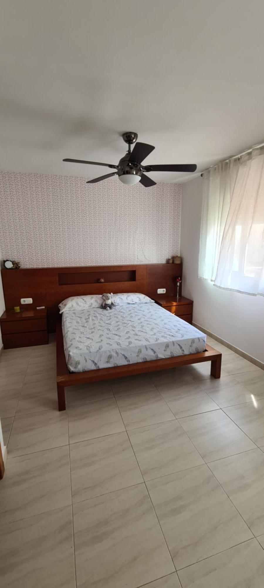 Holiday home Tete Malgrat de Mar