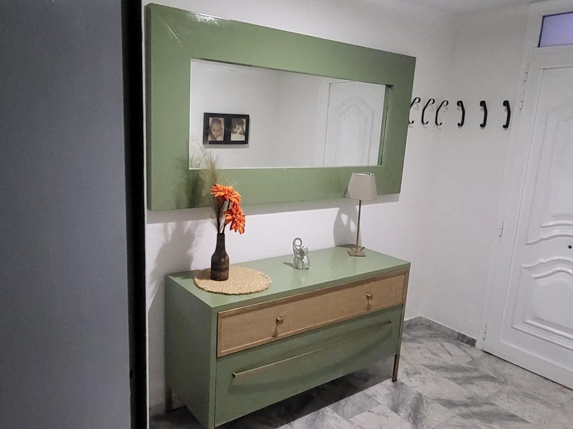 Holiday home Tete Malgrat de Mar