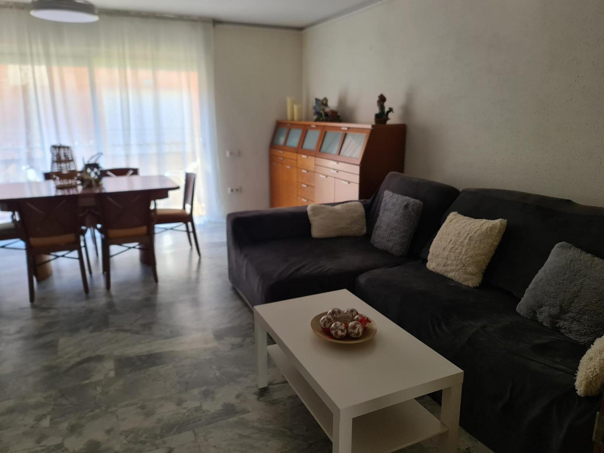 Tete Holiday home